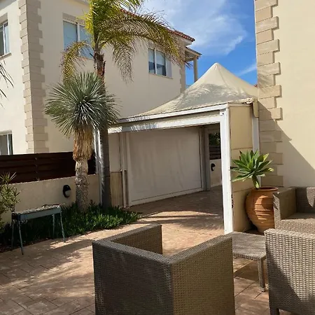 Holiday home 3 Bedroom Alakati Luxury *