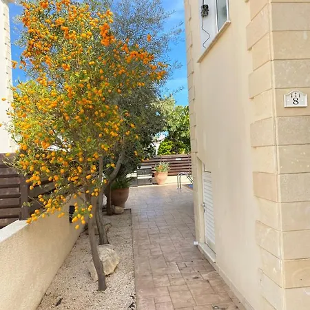 3 Bedroom Alakati Luxury *