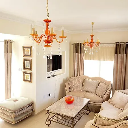 3 Bedroom Alakati Luxury Holiday home *