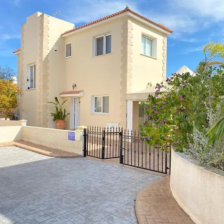 別荘 3 Bedroom Alakati Luxury パラリムニ