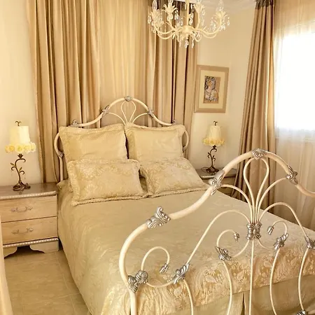 3 Bedroom Alakati Luxury 別荘 *