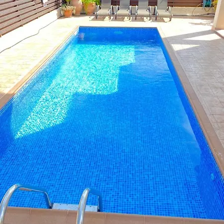 3 Bedroom Alakati Luxury 別荘